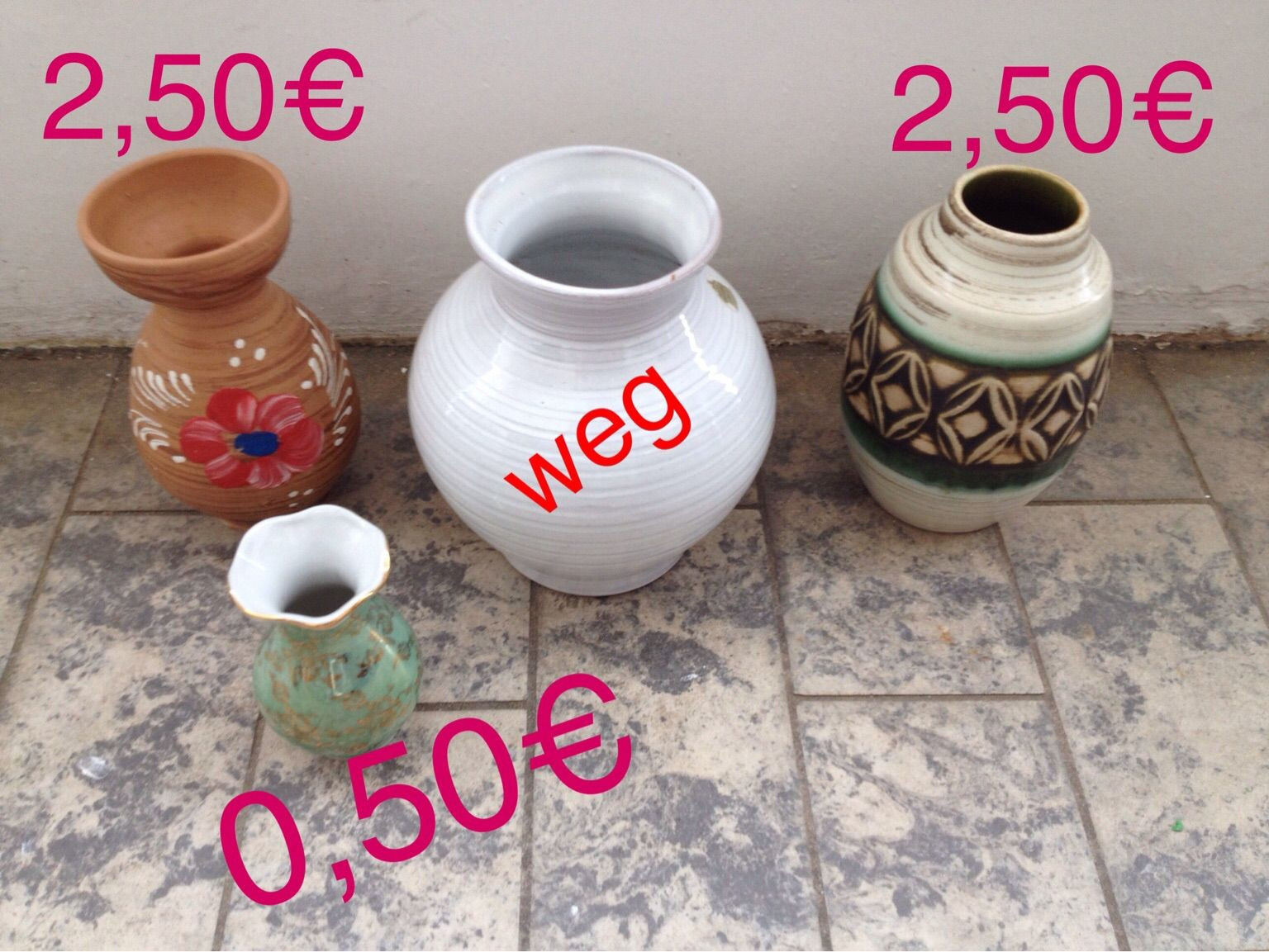 23 Perfect Royal Bonn Vase 2024 free download royal bonn vase of https www shpock com i vf pinko0zjwikjd 2015 12 21t012926 inside verschiedene vasen 32666c30