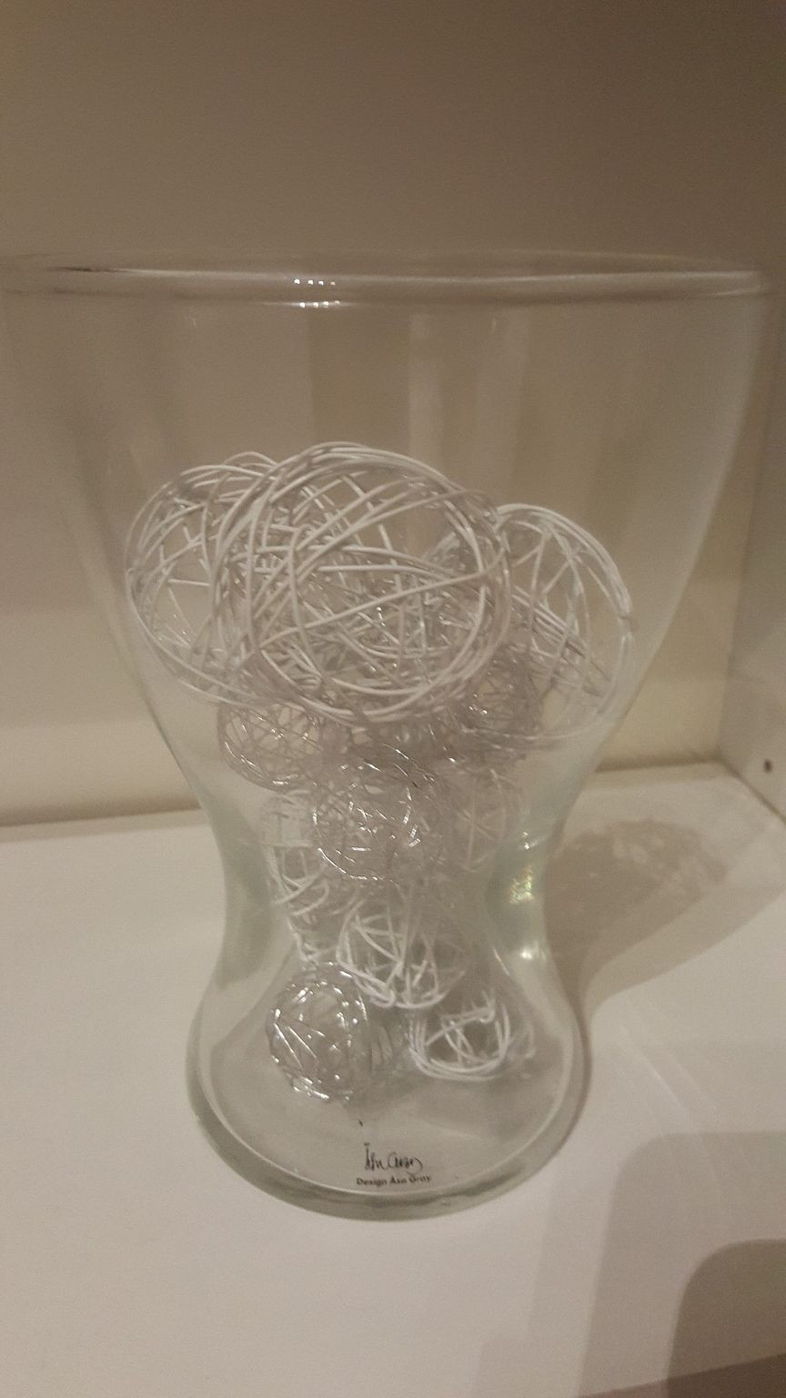 23 Perfect Royal Bonn Vase 2024 free download royal bonn vase of https www shpock com i wpgzlpvl5av4y yd 2018 08 24t1805 inside vase inkl dekobaelle