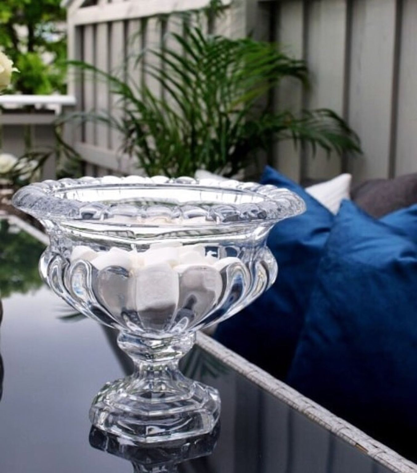 23 Perfect Royal Bonn Vase 2024 free download royal bonn vase of https www shpock com i wzkhfdu1abqocdlh 2018 06 26t2226 within kelch vase kristallglas