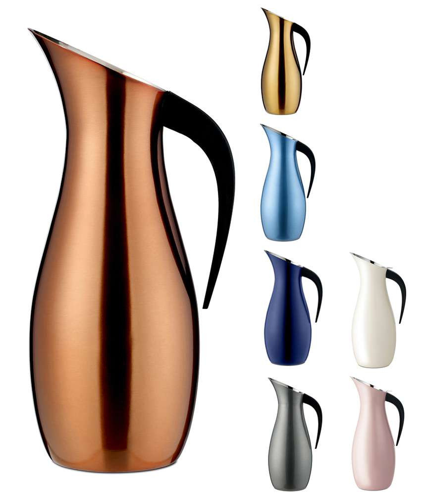 11 Awesome Royal Copenhagen Vase 2024 free download royal copenhagen vase of nuance pitcher penguin with sieve 1 7 l scandinavian lifestyle in 5722004650894 v 0001 600x6002x