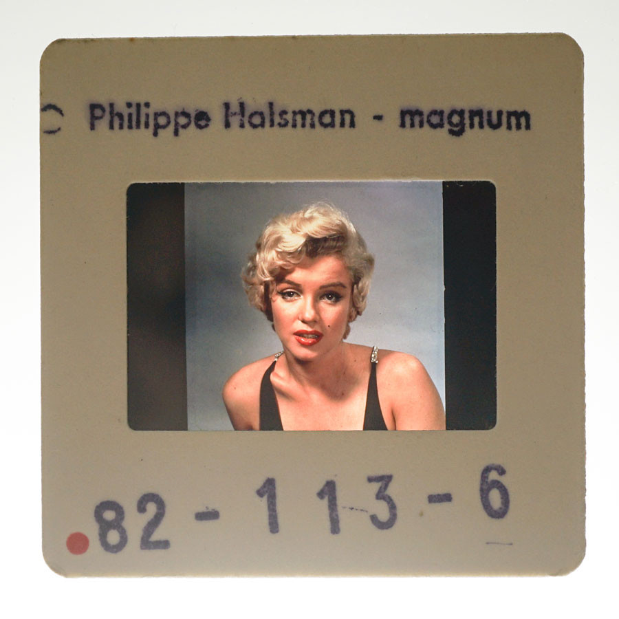26 Cute Royal Copenhagen Vases for Sale 2024 free download royal copenhagen vases for sale of gz auctions past auctions within philippe halsman slide of marilyn monroe