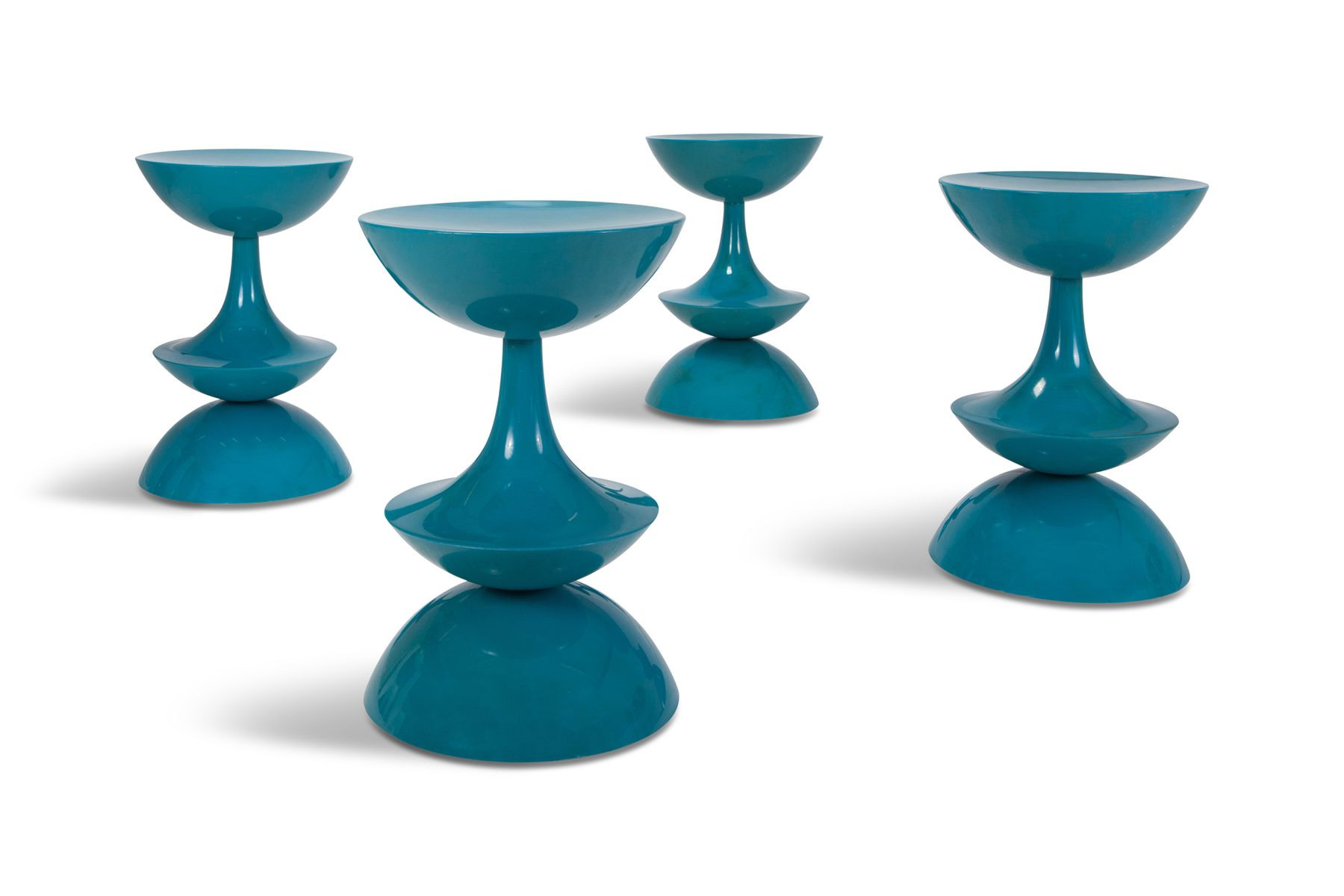26 Cute Royal Copenhagen Vases for Sale 2024 free download royal copenhagen vases for sale of vintage petrol blue od 5321 stools by nanna ditzel set of 4 for intended for a10642 00 price per set
