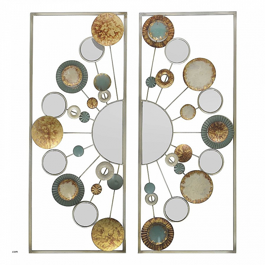 27 Recommended Royal Copenhagen Vases 2024 free download royal copenhagen vases of wall lamp plates fresh plates on a wa grosvenor kensington com with three hands multi colored panel od circles metal wall decor set of 2