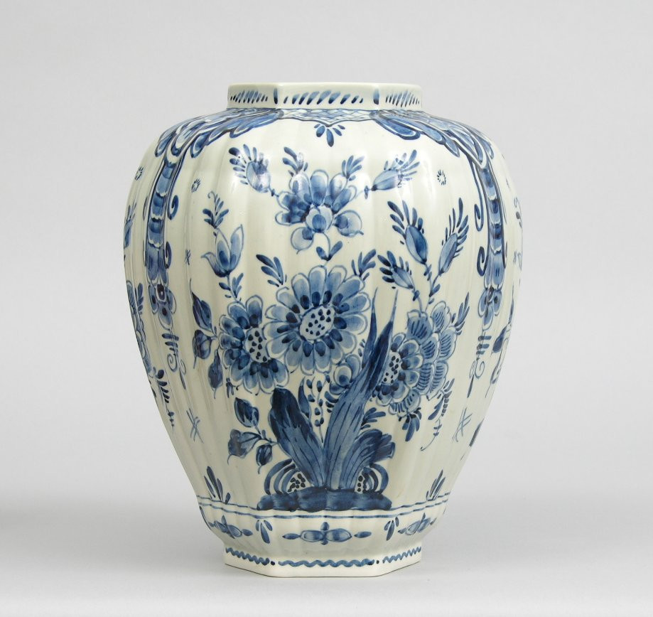 28 Spectacular Royal Delft Vase 2024 free download royal delft vase of delft porceln delft porceln click on the image to view bigger pertaining to old delft vase netherlands circa th century sold