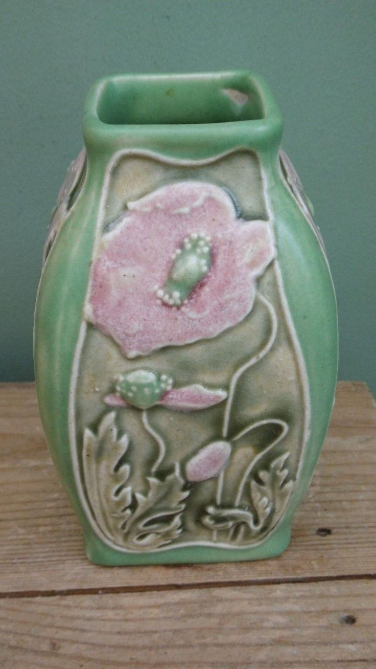 royal doulton art nouveau vases of 649 best objects of beauty images on pinterest antique clothing regarding superb c 1900 royal doulton green art nouveau tubelined vase with pink flowers