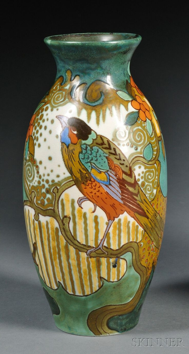 royal doulton vases 1920 of 78 best pottery gouda images on pinterest gouda dutch netherlands for zuid holland gouda pottery semi matte glaze vase