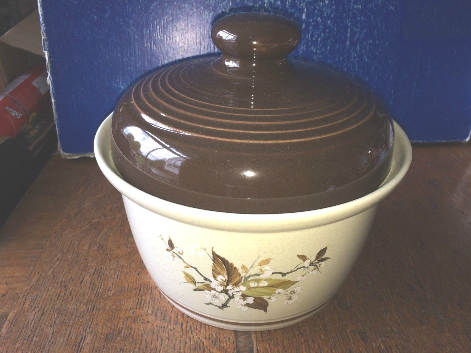 15 Amazing Royal Doulton Vases 1920 2024 free download royal doulton vases 1920 of royal doulton wild cherry large casserole dish lid ls 1038 21cm inside 1 of 9 see more