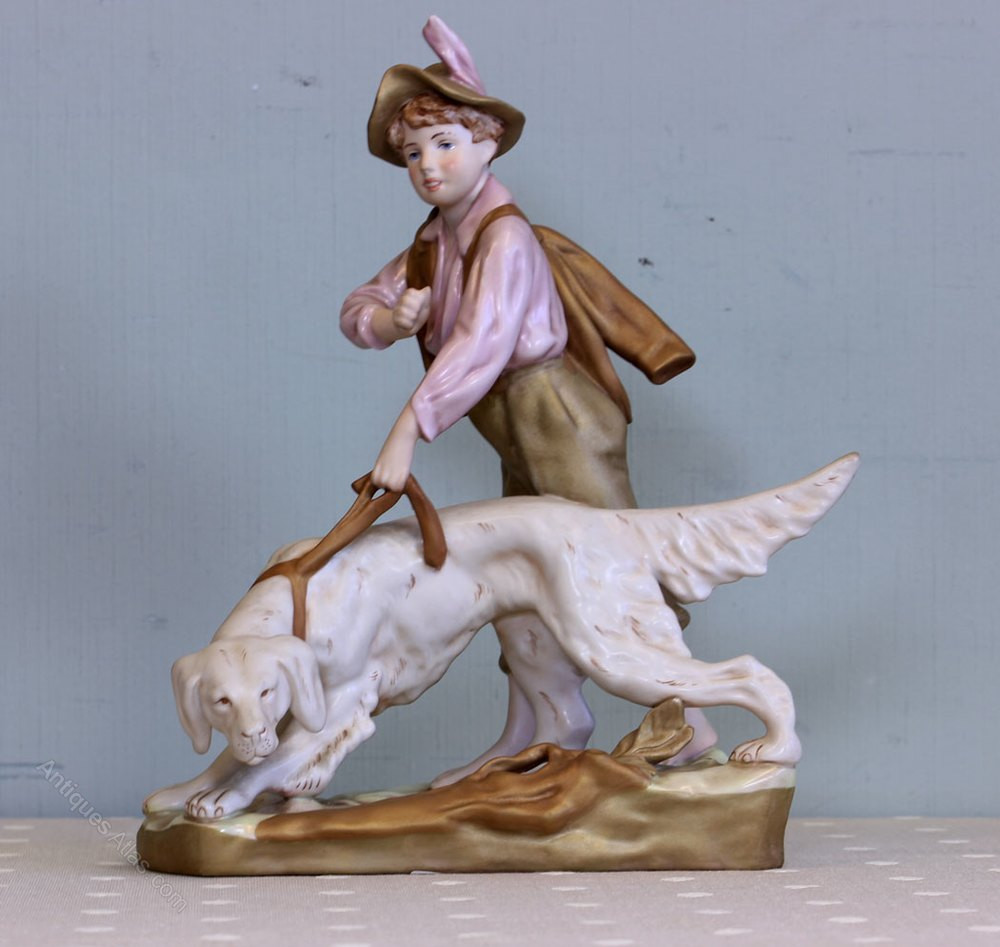 10 Lovely Royal Dux Vase 2024 free download royal dux vase of antiques atlas quality royal dux figure group of boy and dux with regard to quality royal dux figure group of boy and dux