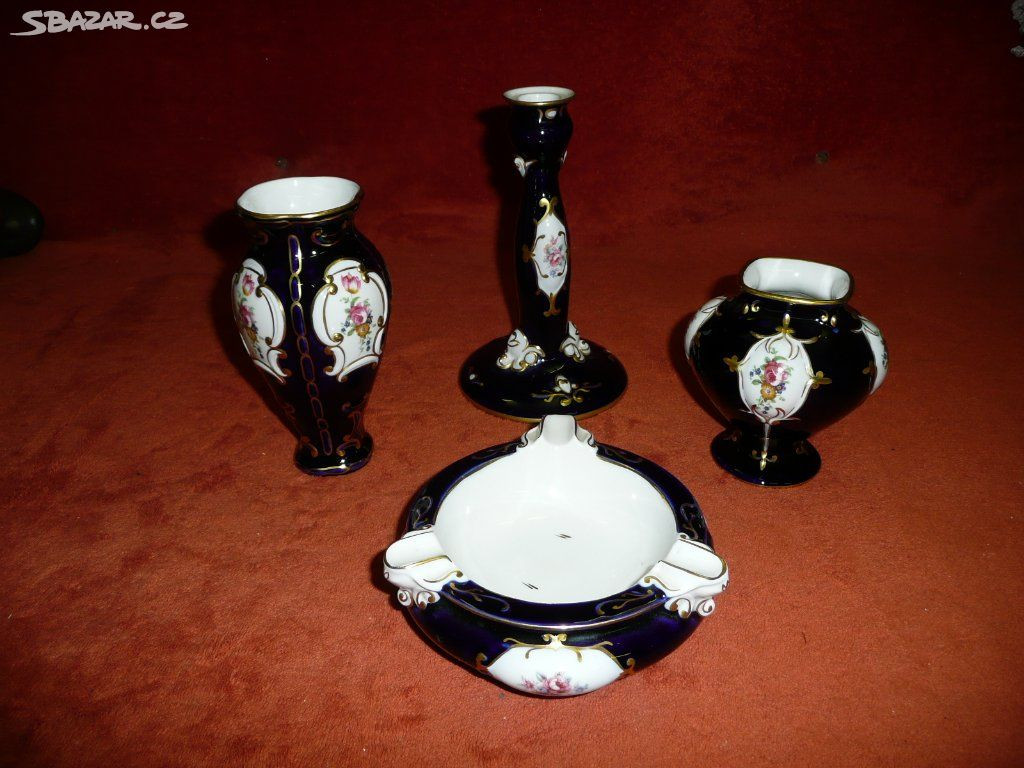 10 Lovely Royal Dux Vase 2024 free download royal dux vase of porcelan royal dux teplice sbazar cz intended for porcelan royal dux