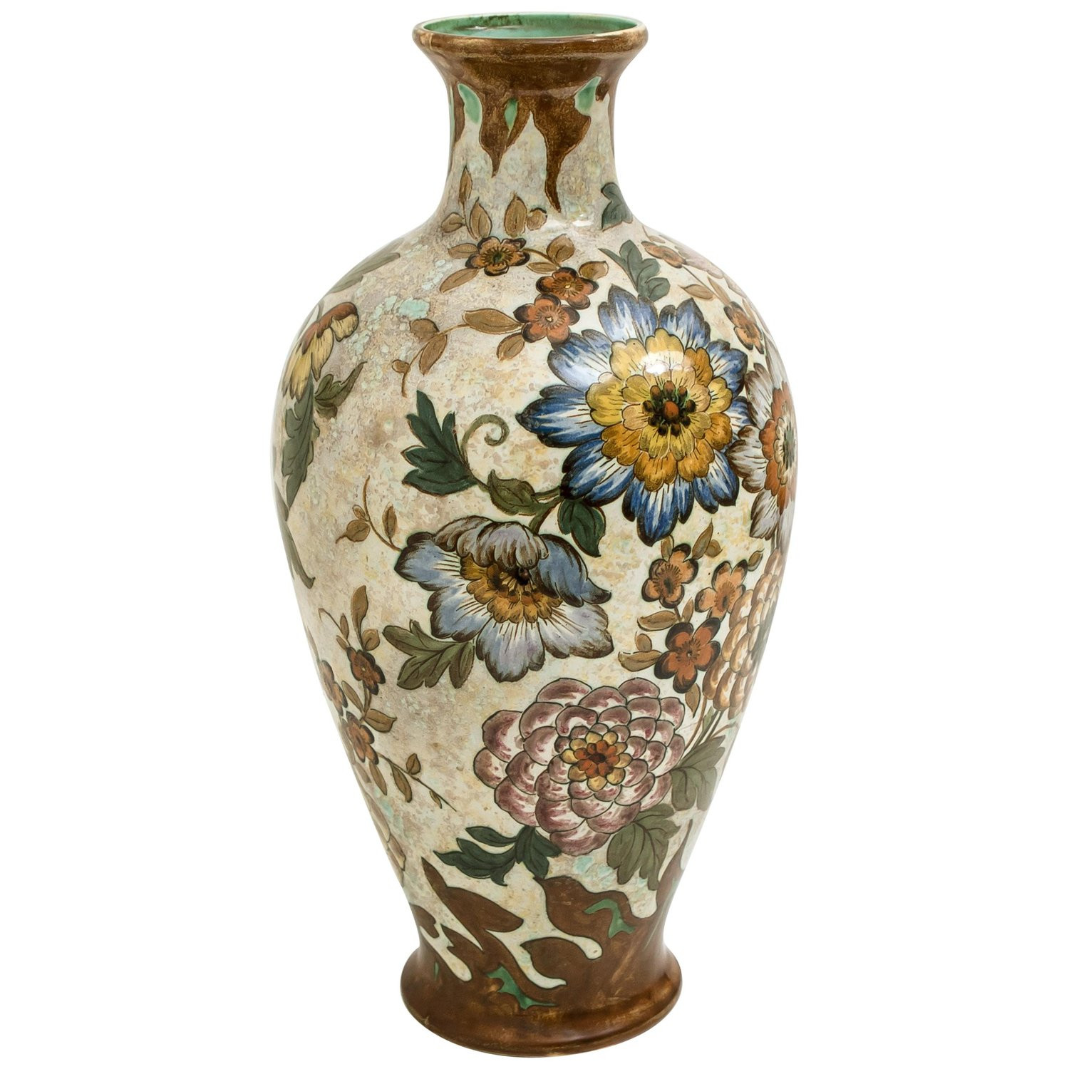 10 Lovely Royal Dux Vase 2024 free download royal dux vase of royal dux bohemia furniture 12 for sale at 1stdibs throughout 12115751 master