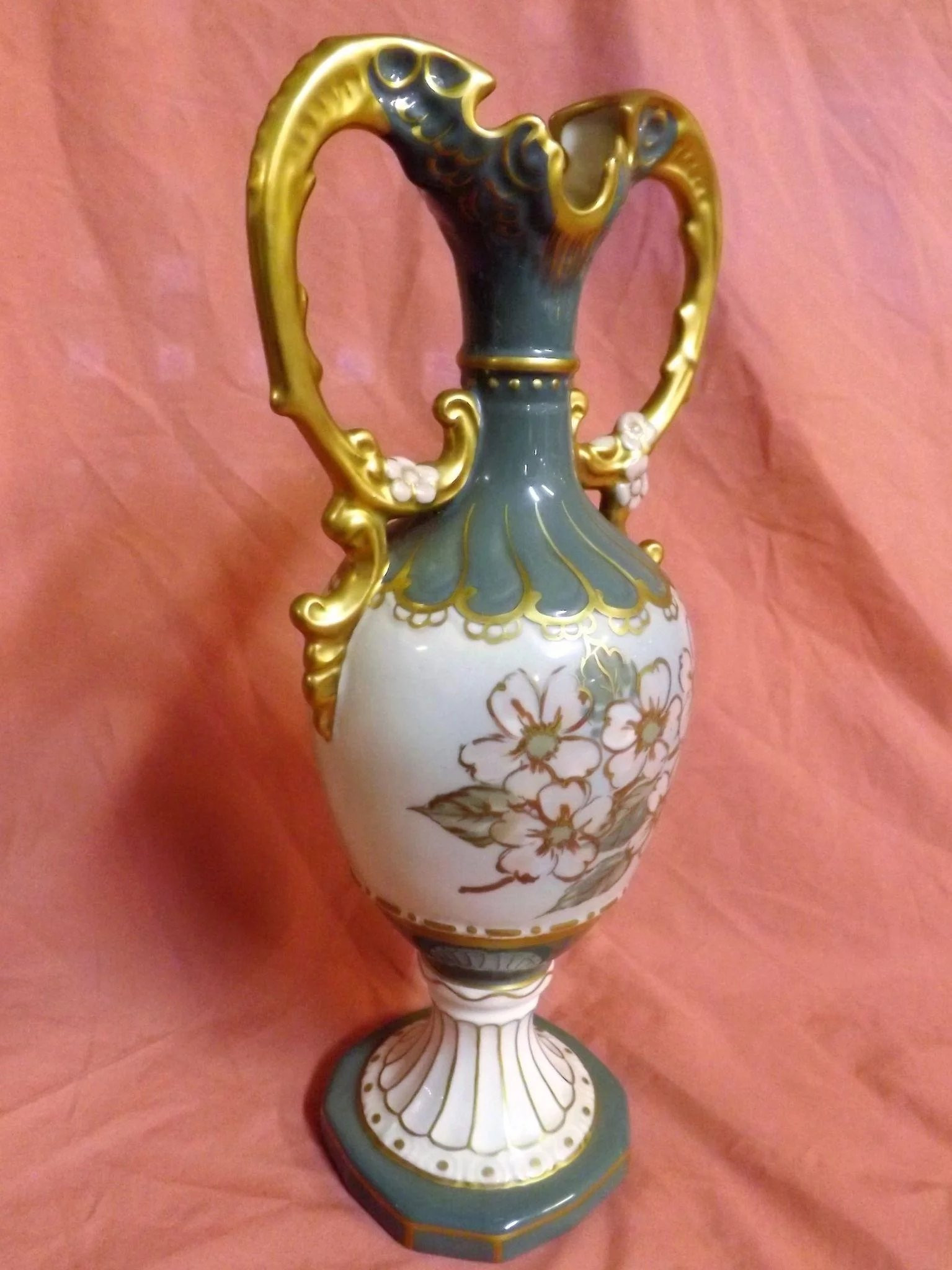 16 Stylish Royal Dux Vases Antique 2024 free download royal dux vases antique of beautiful genuine royal dux vase with full marks antique goodies with beautiful genuine royal dux vase with full marks click to expand