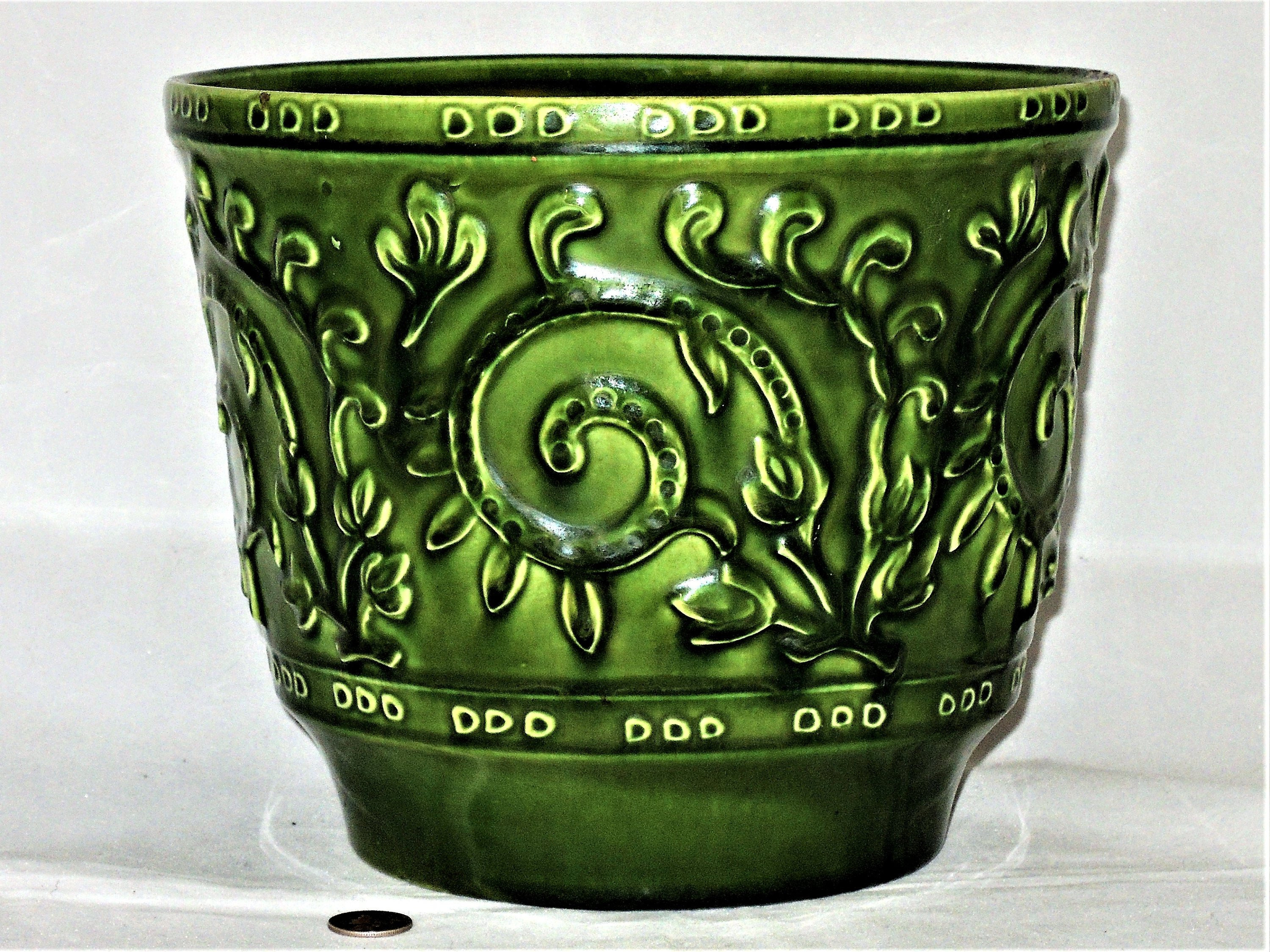 11 Popular Royal Haeger Vase Green 2022 free download royal haeger vase green of vintage mid century avocado green haeger ceramic planter etsy inside dc29fc294c28ezoom