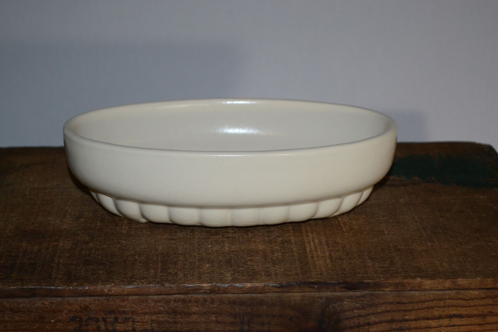 10 Recommended Royal Haeger White Vase 2024 free download royal haeger white vase of vintage royal haeger white dish bowl planter nice condition within vintage royal haeger white dish bowl planter nice condition pottery glass pottery