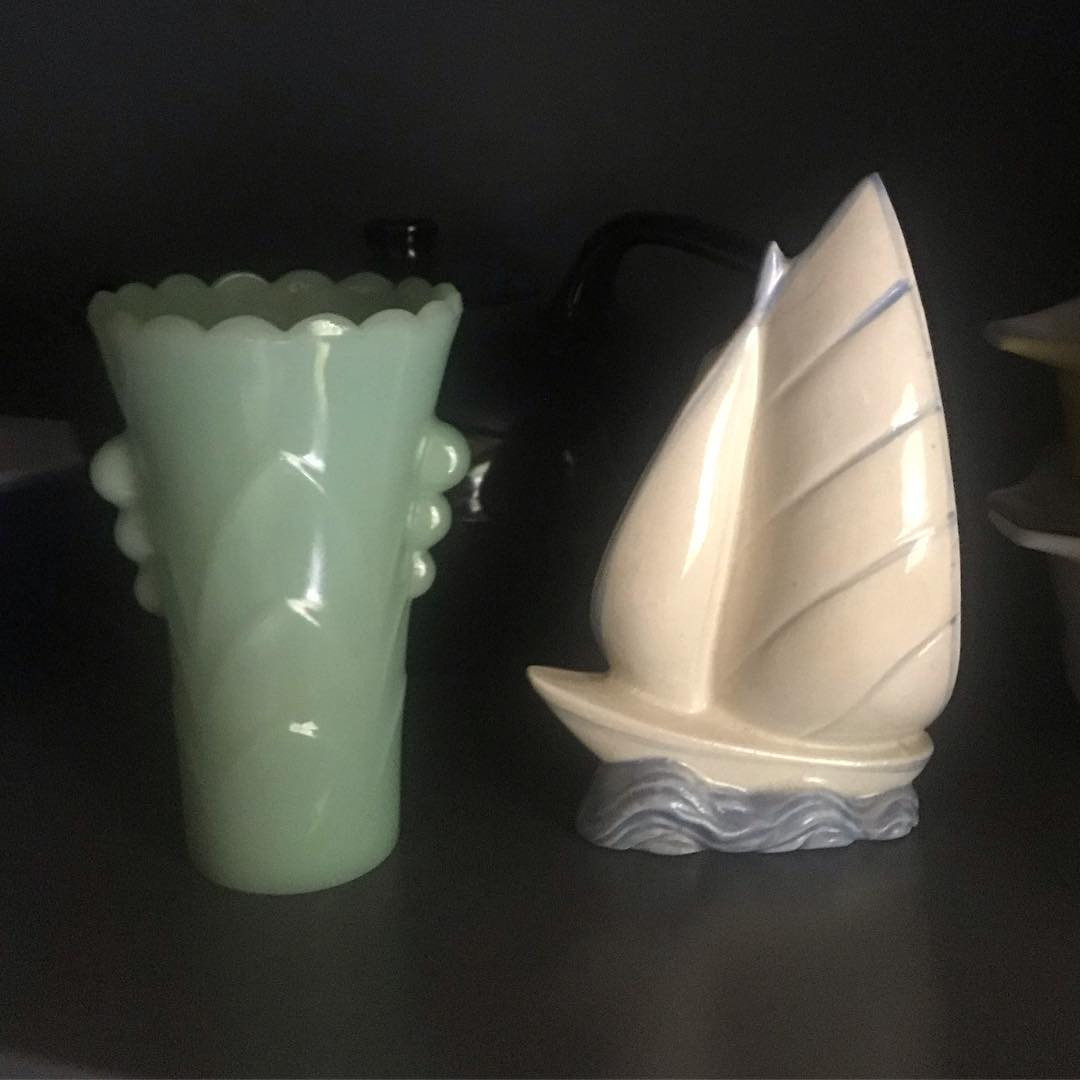 10 Recommended Royal Haeger White Vase 2024 free download royal haeger white vase of wallpocket hash tags deskgram in vintage jadeite vase and sailboat wallpocket