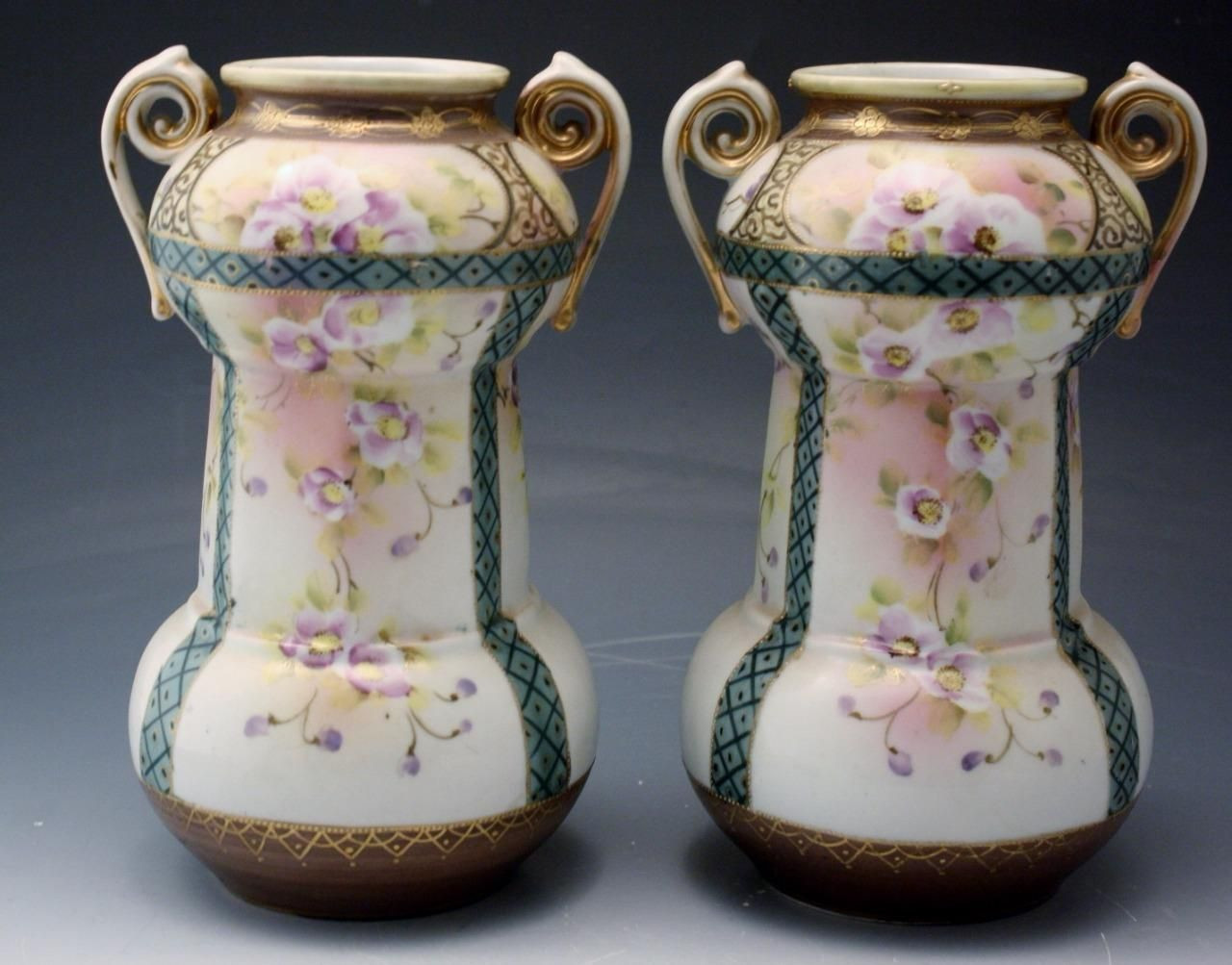 14 Fashionable Royal Nippon Vase Value 2024 free download royal nippon vase value of pr antique japanese porcelain nippon handled vases hand regarding ba24893205cefbf1ee8226c074048727