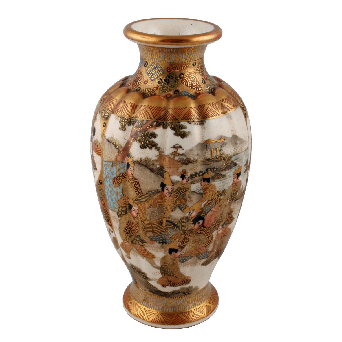 15 Wonderful Royal Satsuma Vase 2024 free download royal satsuma vase of antique hand painted satsuma vase regarding japanese satsuma pottery vase