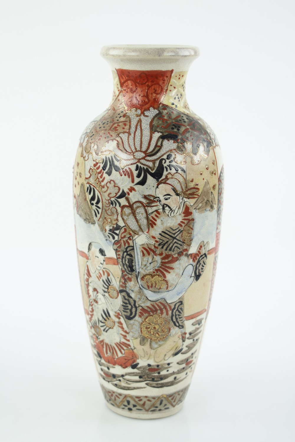 15 Wonderful Royal Satsuma Vase 2024 free download royal satsuma vase of antyk orientalny wazon satsuma 7232042048 oficjalne intended for antyk orientalny wazon satsuma