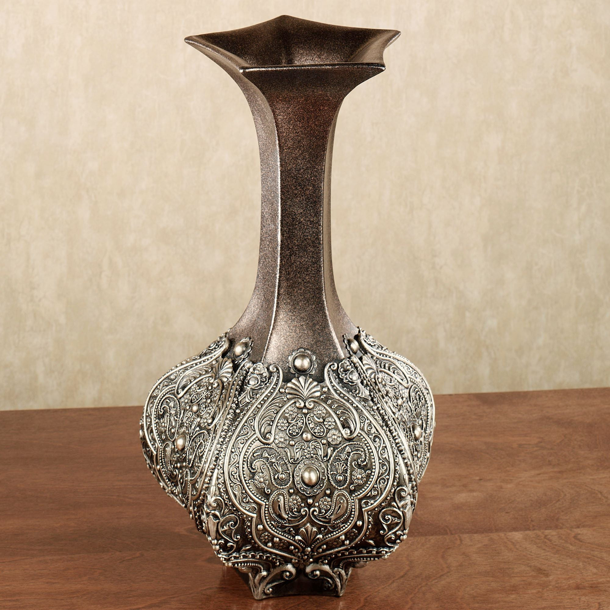 15 Wonderful Royal Satsuma Vase 2024 free download royal satsuma vase of decorative table vases vase and cellar image avorcor com within karachi decorative table vase