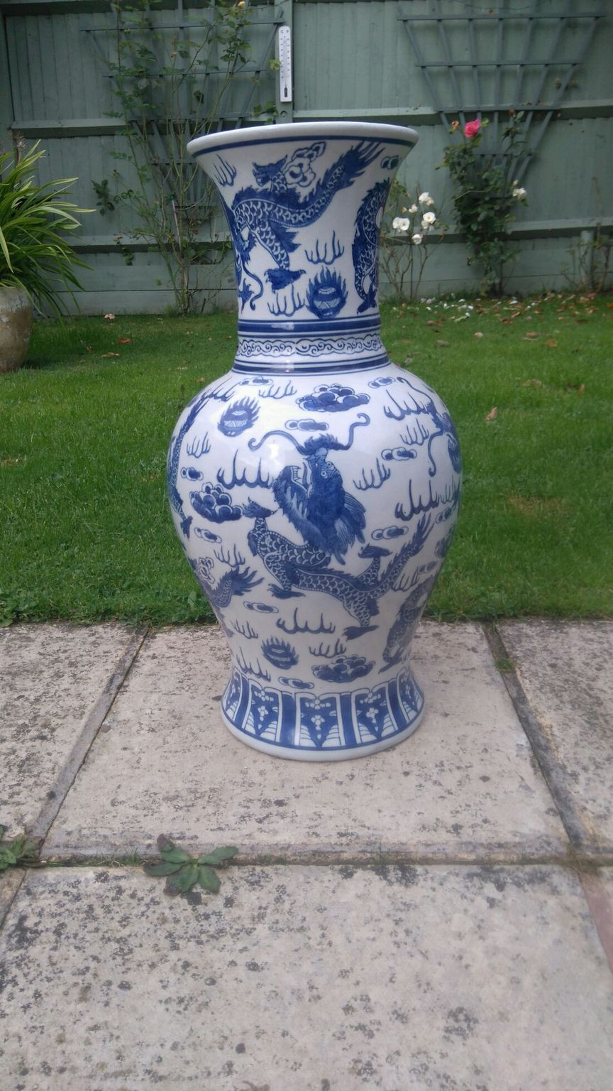14 Stylish Royal Vienna Vase 2024 free download royal vienna vase of https en shpock com i wco77ontvs3grc x 2018 04 16t182817 for large china vase 22551138