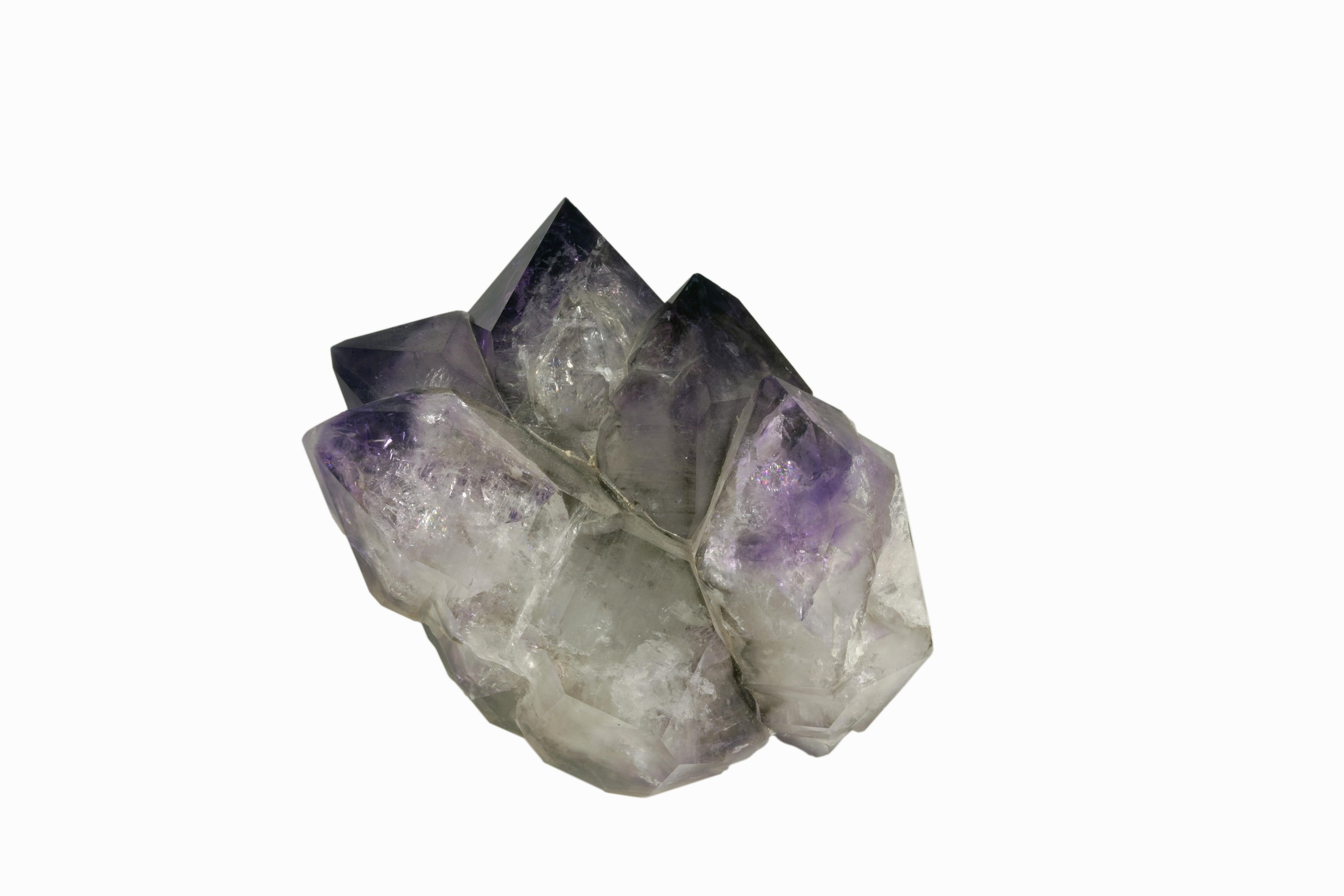 13 Stylish Ruby Cut Glass Vase 2024 free download ruby cut glass vase of crystal photo gallery elements and minerals intended for quartz crystals variety amethyst virginia usa specimen courtesy jmu mineral museum 540036656 58b5ff083df78cdcd