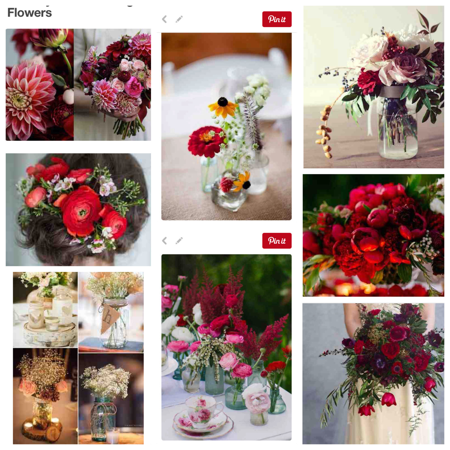 13 Stylish Ruby Cut Glass Vase 2024 free download ruby cut glass vase of olive dragonfly ruby wedding the flowers the venue and the decor intended for i wanted to have clusters of little vases along the centre of the tables filled with ruby