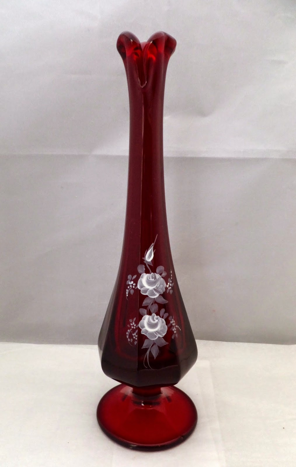 26 Lovely Ruby Red Bud Vase 2024 free download ruby red bud vase of duckwells vintage pertaining to https www etsy com listing 208633675 fenton ruby red glass tall bud vas