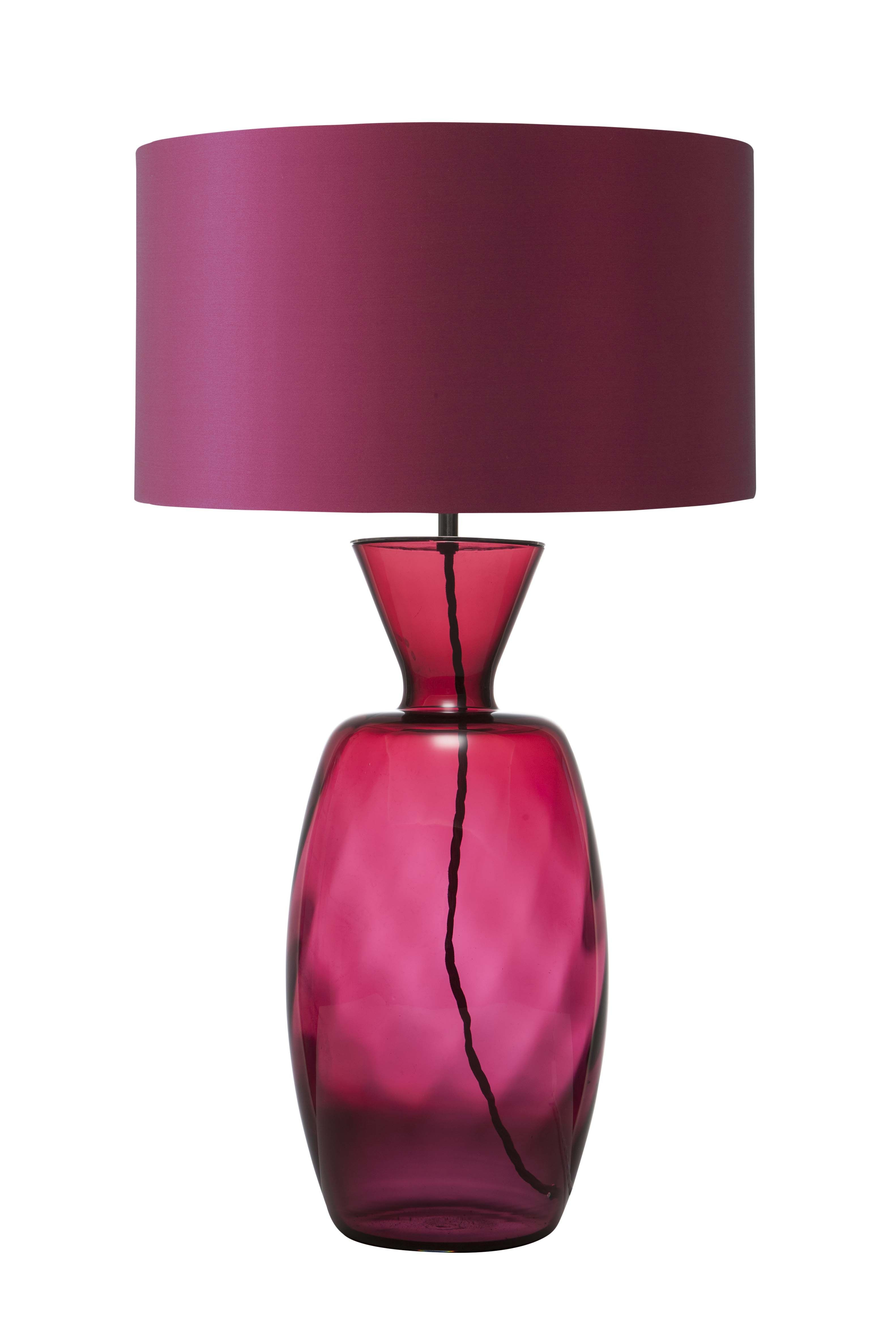 24 Cute Ruby Red Vase 2024 free download ruby red vase of 15 new red ceramic table lamp wonderfull lighting world inside red ceramic table lamp new positano table lamp ruby red ac2a7 ac2afac2a5ac2b7 pinterest