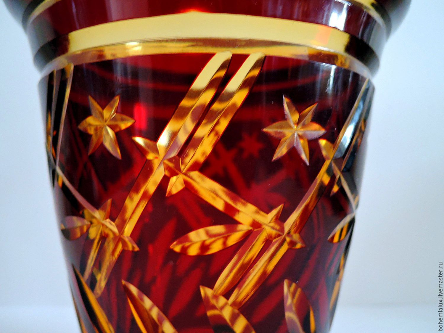 24 Cute Ruby Red Vase 2024 free download ruby red vase of double layer glass vase 1900 hs bohemia hajda art deco shop with double layer glass vase 1900 hs