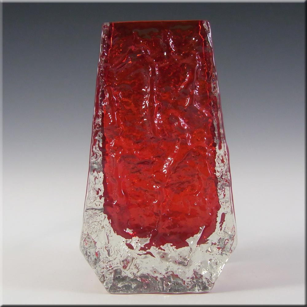 24 Cute Ruby Red Vase 2024 free download ruby red vase of whitefriars baxter ruby red glass textured coffin vase a63 00 for whitefriars baxter ruby red glass textured coffin vase a70 00