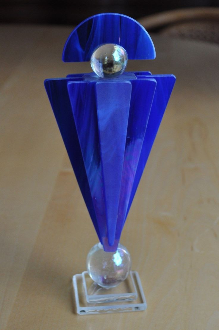 23 attractive Rueven Art Glass Vase 2024 free download rueven art glass vase of 550 best perfume fancy bottles images on pinterest glass perfume for cobalt blue glass perfume bottle signed ebay