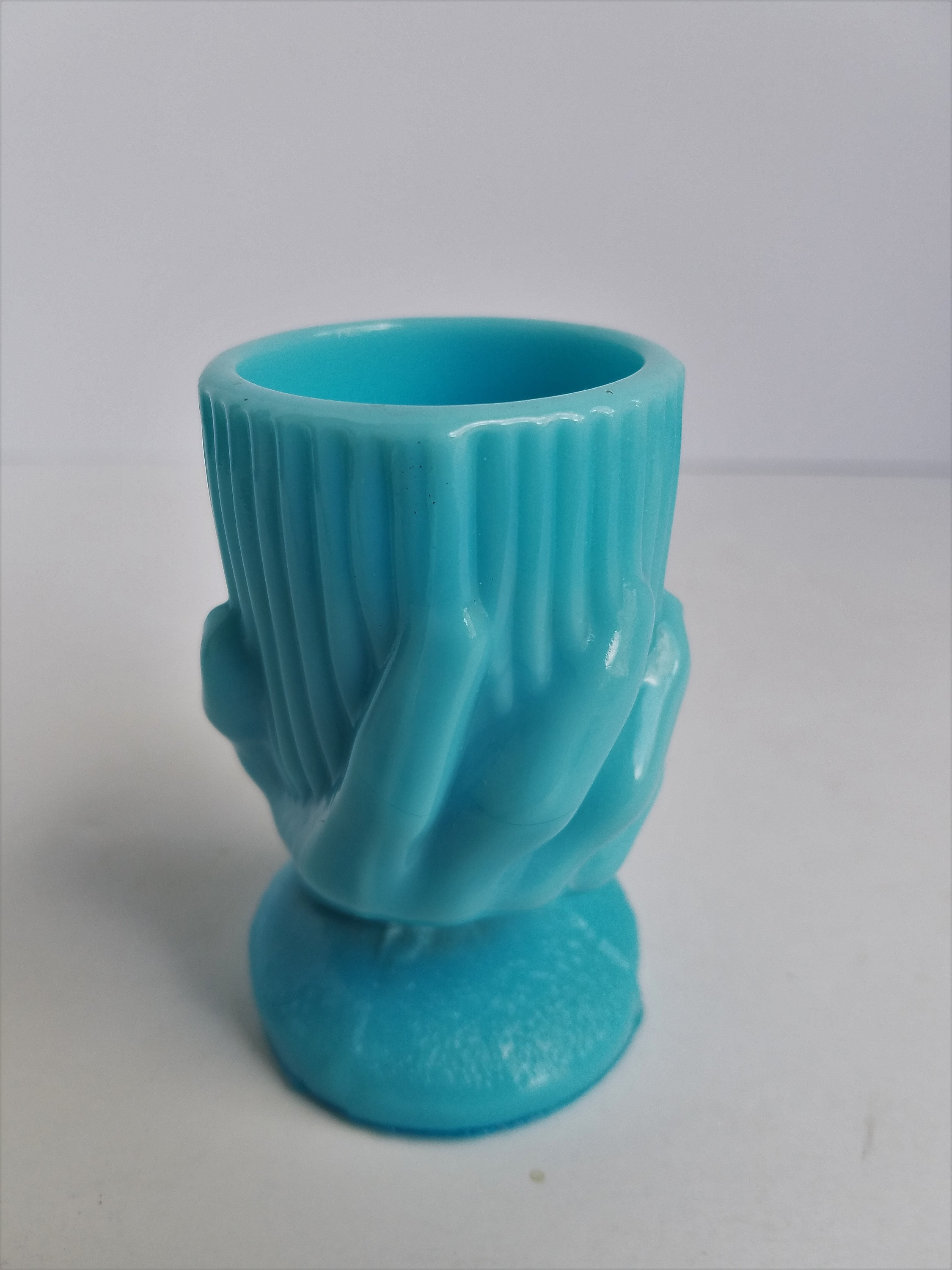 23 attractive Rueven Art Glass Vase 2024 free download rueven art glass vase of vintage ribbed with hand french portieux vallerysthal blue in dc29fc294c28ezoom