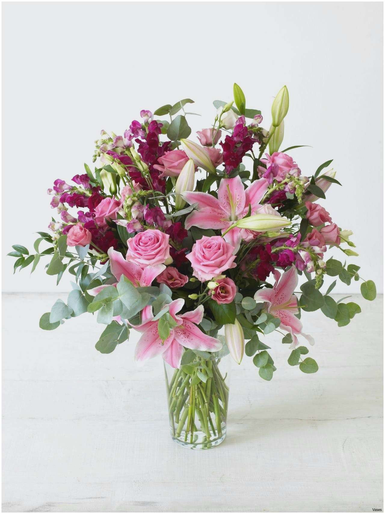 rustic flower vase ideas of how to decorate a flower garden picking out flower arrangements for how to decorate a flower garden picking out flower arrangements elegant floral arrangements 0d design ideas