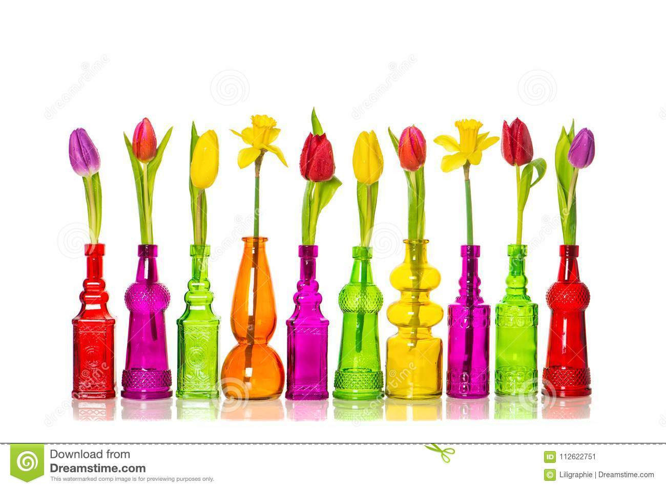 19 Lovable Rustic Wood Flower Vases 2024 free download rustic wood flower vases of spring flowers decoration tulips in vases white background stock for download spring flowers decoration tulips in vases white background stock image image of spri