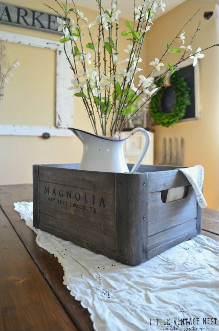 12 Stylish Rustic Wood Vase 2022 free download rustic wood vase of amazing design on wood vases for centerpieces for decorating your for cool design on wood vases for centerpieces for use beautiful living room ideas this is