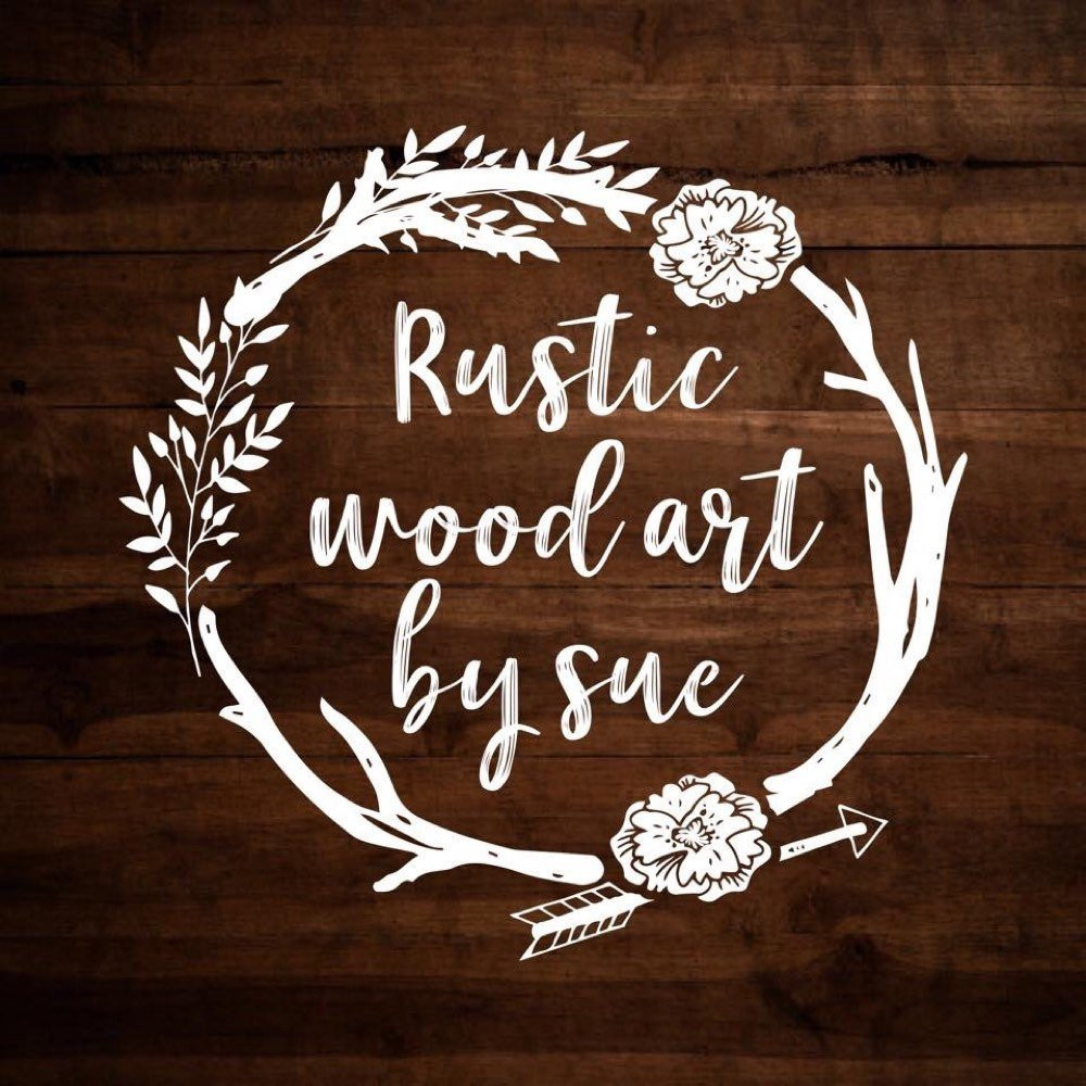 15 Spectacular Rustic Wooden Vases Uk 2024 free download rustic wooden vases uk of rustic wood art by sue by rusticwoodartbysue on etsy throughout isla fullxfull 32643538 hc07f2iv