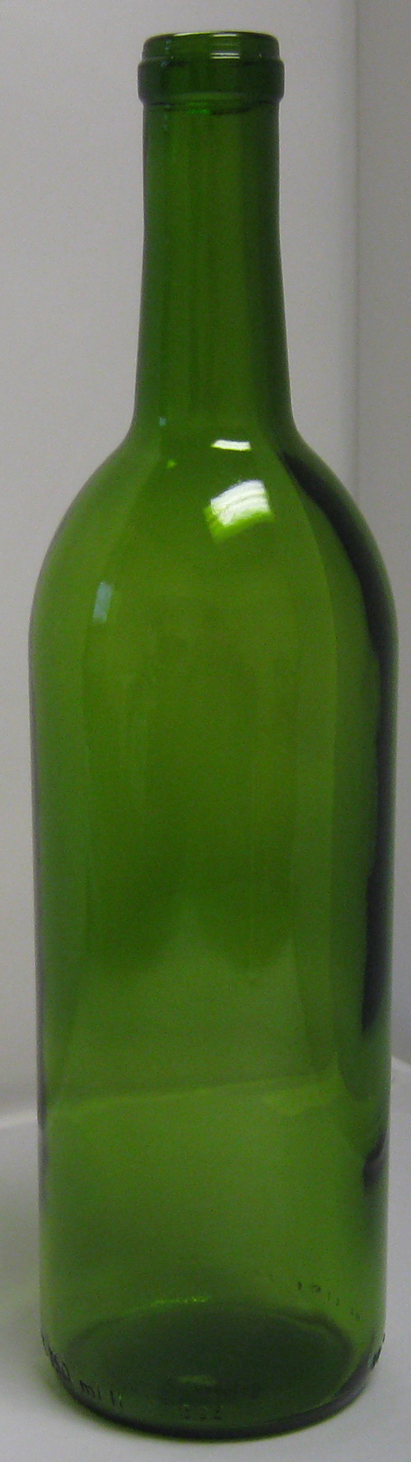 23 Lovable San Miguel Glass Vase 2024 free download san miguel glass vase of all products operation homebrew best darn homebrew store in georgia regarding 1 5 liter claret green