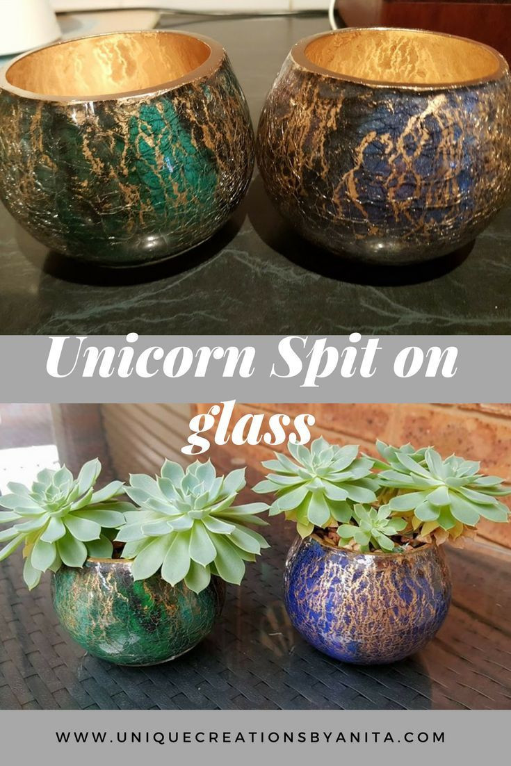 20 Perfect Sand Art Glass Vases 2024 free download sand art glass vases of how to make a unicorn spit glass vase unicorns glass and project in how to make a unicorn spit glass vase unicorns glass and project ideas