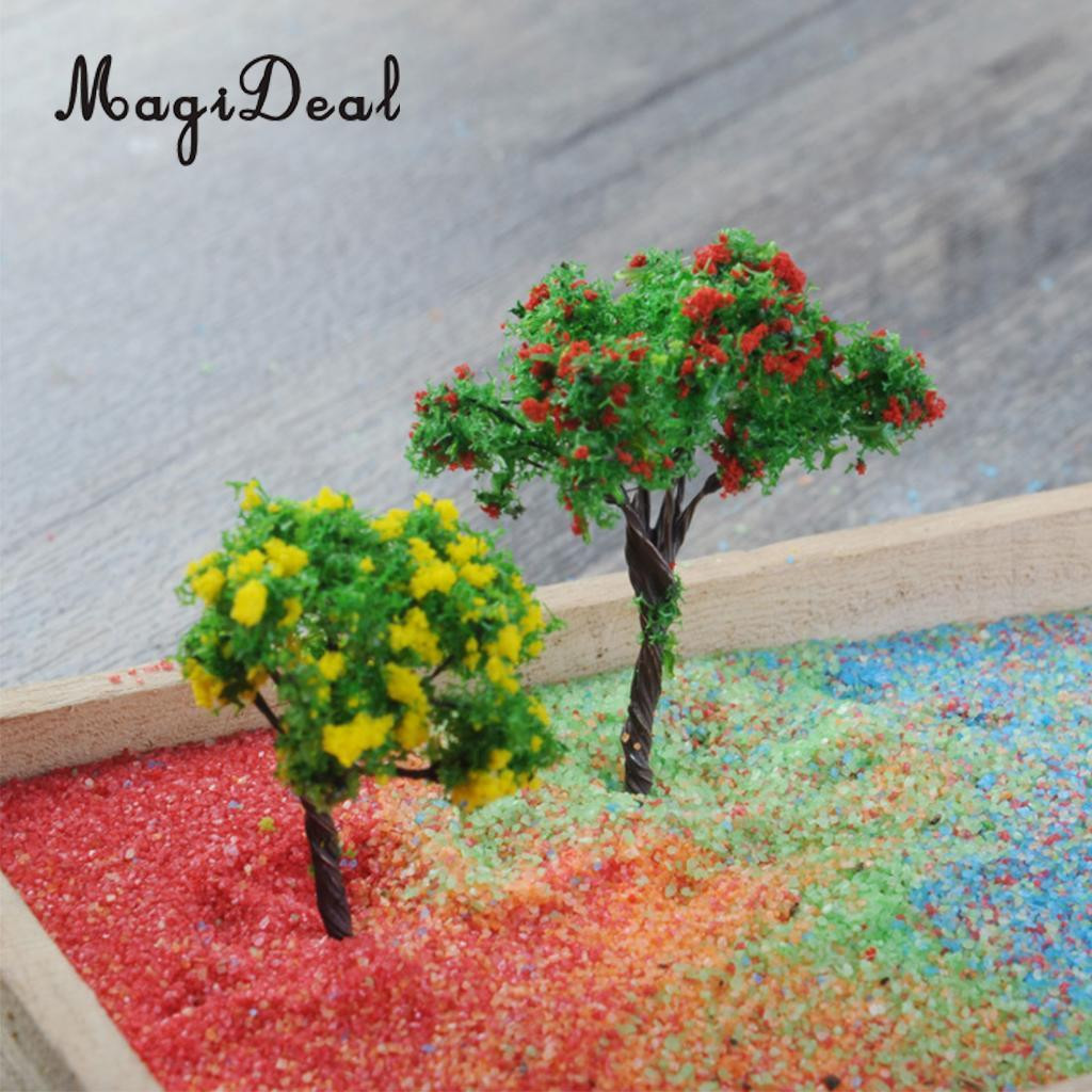18 Trendy Sand Art Vase 2024 free download sand art vase of 6 colors micro miniatures landscape sand to river sea fairy garden throughout magideal decorative color sand for miniascape wedding diy art vase craft sand be used in center