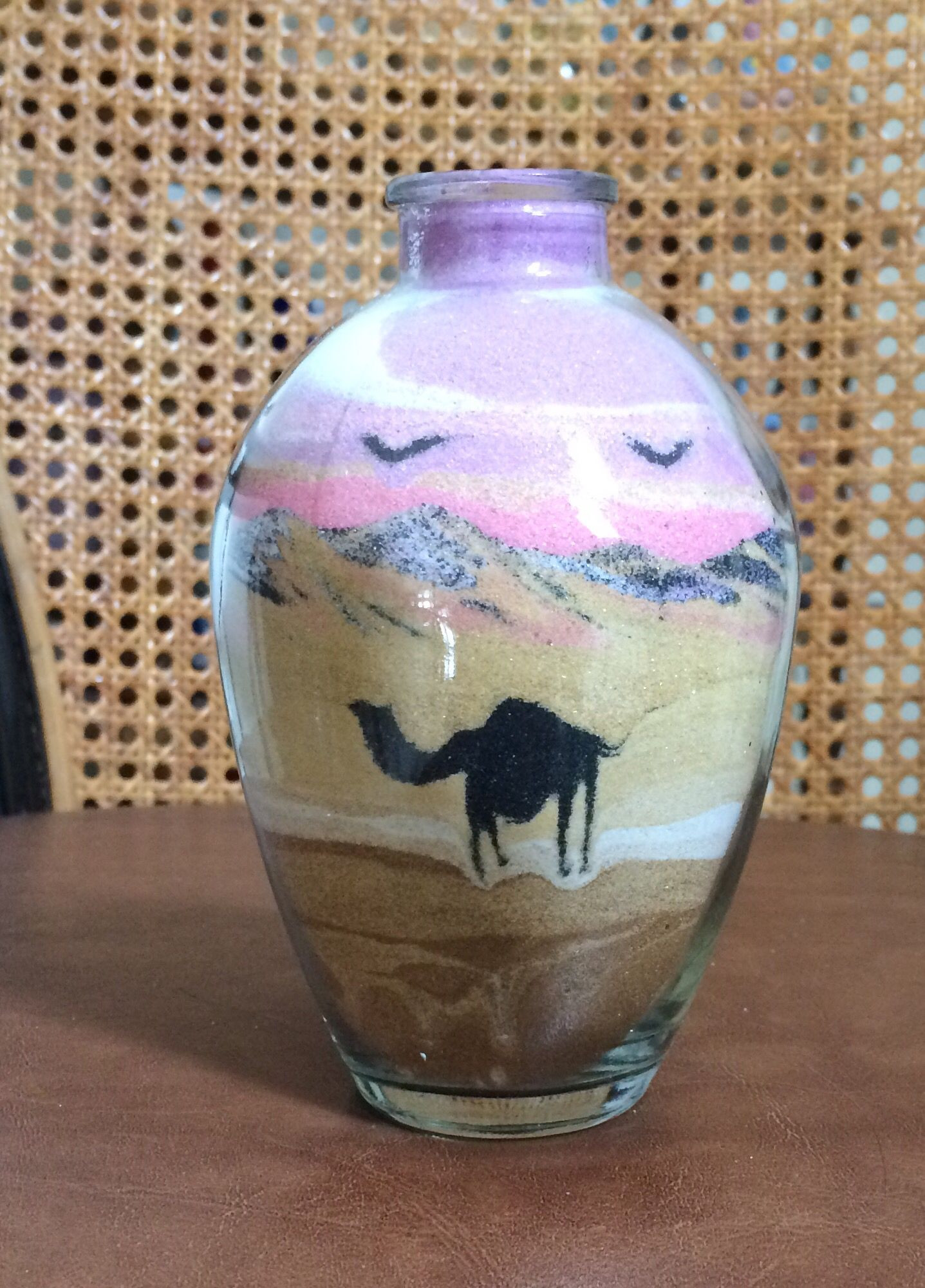 18 Trendy Sand Art Vase 2024 free download sand art vase of pin by wesaam tarabishi on pittsburgh sand art pinterest sand art throughout 3d9d7067f0ae01e842749af63da269ab