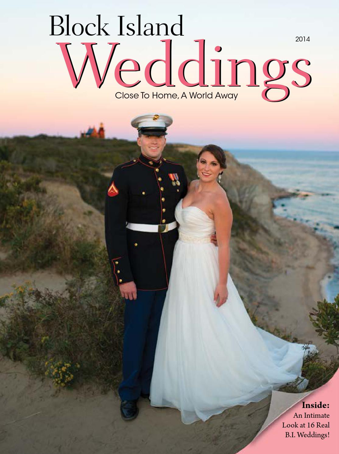 26 Unique Sand Ceremony Nesting Vases 2024 free download sand ceremony nesting vases of 2014 block island wedding guide by blockisland issuu intended for page 1