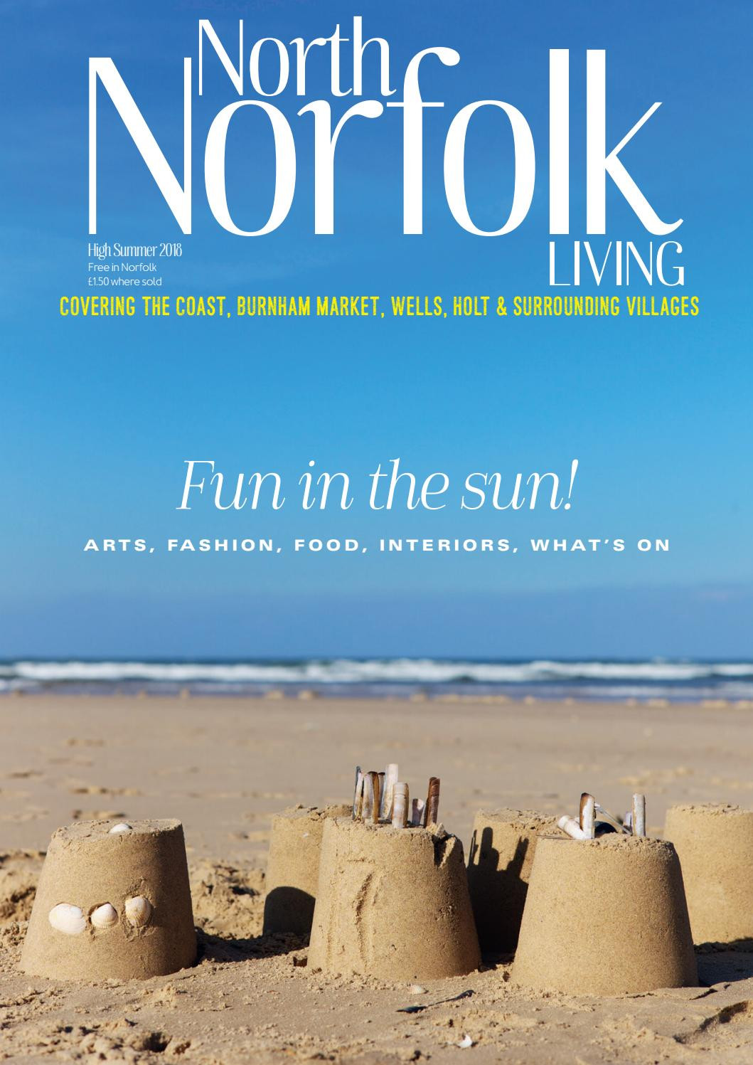 26 Unique Sand Ceremony Nesting Vases 2024 free download sand ceremony nesting vases of north norfolk living high summer 2018 by best local living issuu pertaining to page 1
