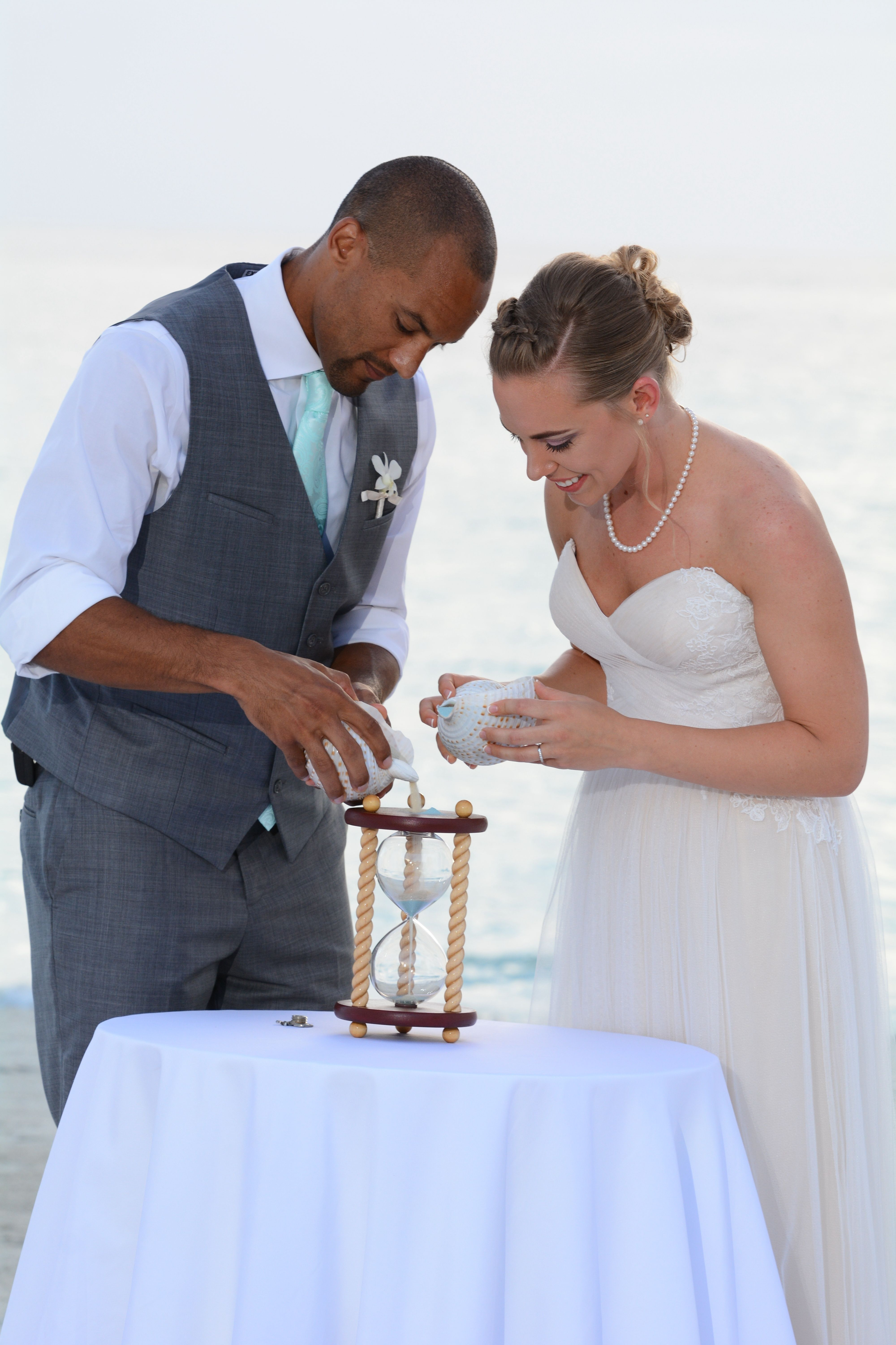 23 attractive Sand Ceremony Pouring Vases 2023 free download sand ceremony pouring vases of love this picture of an hourglass sand ceremony wedding intended for love this picture of an hourglass sand ceremony