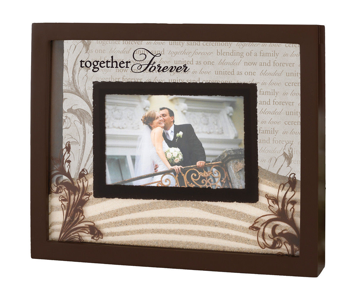 19 Fashionable Sand Ceremony Vase Set 2022 free download sand ceremony vase set of lillian rose large unity sand ceremony picture frame wedding pertaining to 1 di 1solo 1 disponibile
