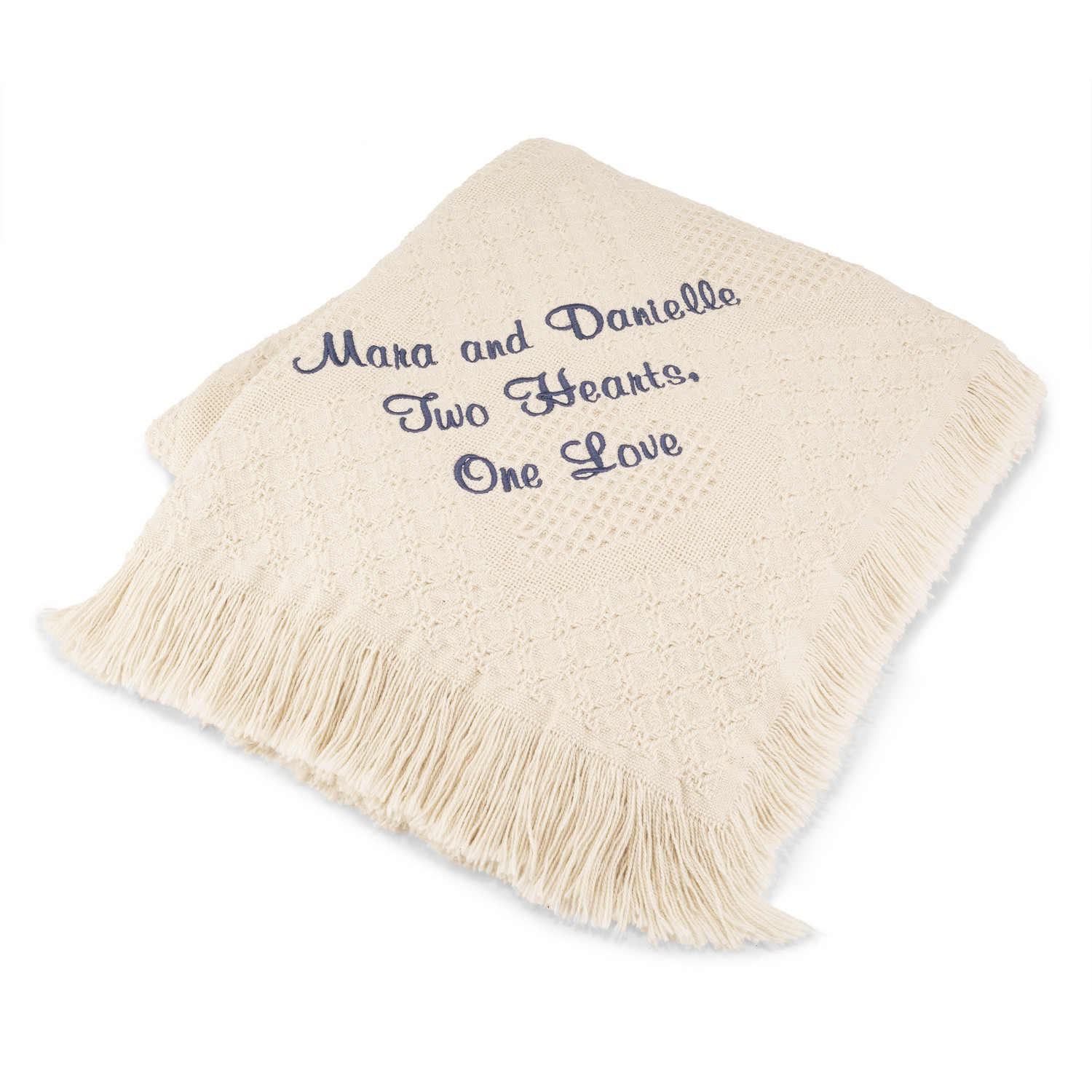 22 Wonderful Sand Ceremony Vases Personalized 2024 free download sand ceremony vases personalized of personalized blankets pillows at things remembered within antique white heart throw
