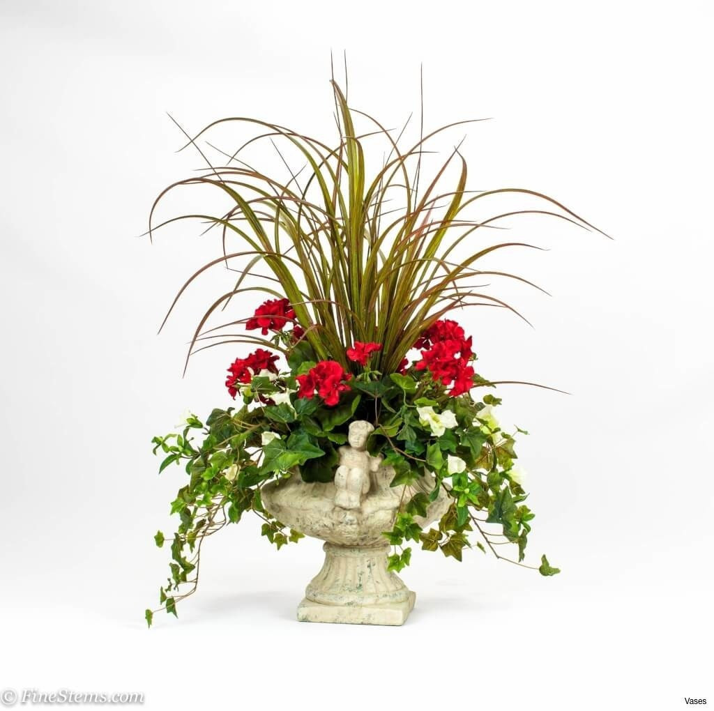 19 attractive Sand In Vase for Wedding 2024 free download sand in vase for wedding of luxury how to make flowers last in a vase beginneryogaclassesnear me pertaining to h vases vase artificial flowers i 0d inspiration bouquet inspiration inspiratio