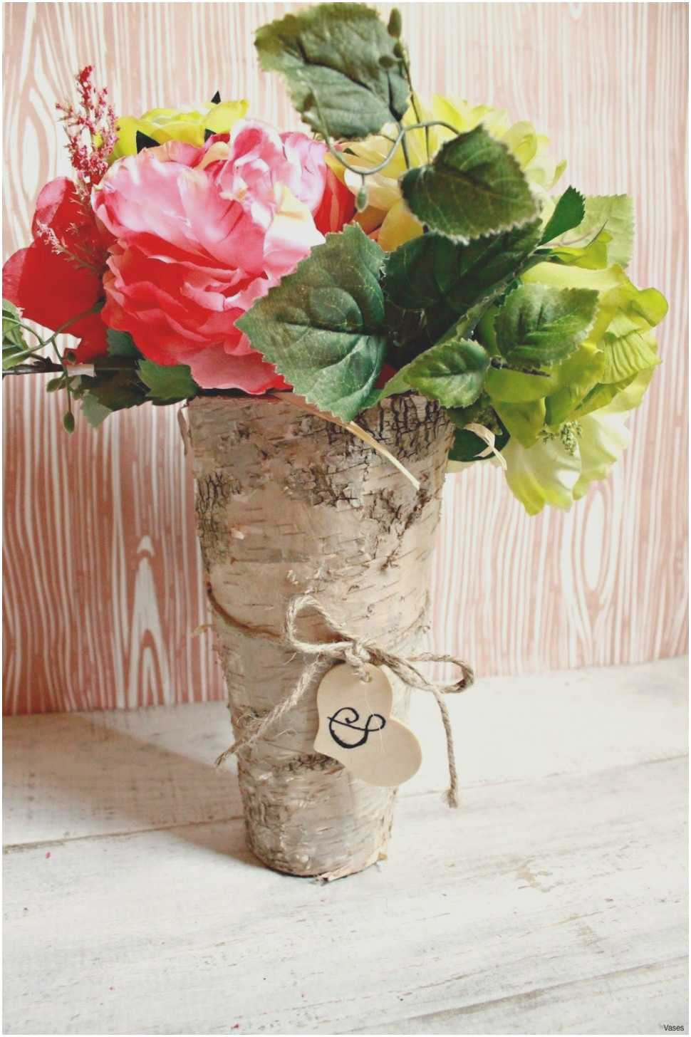 19 attractive Sand In Vase for Wedding 2024 free download sand in vase for wedding of travelling to best destination page 34 backpacker to great destination inside wedding announcements astounding fresh flowers for wedding h vases inspirational of 