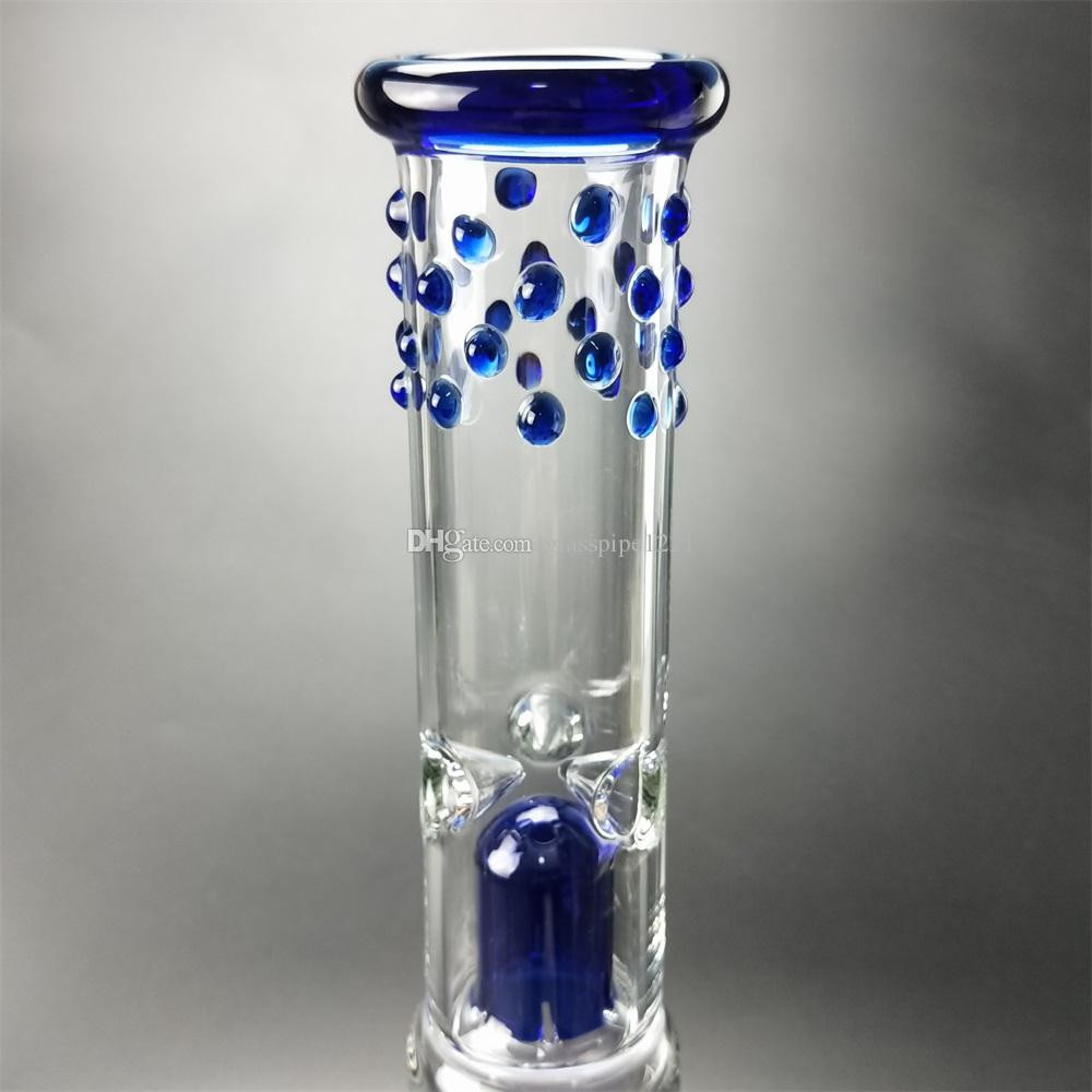 23 Popular Sapphire Blue Vase 2024 free download sapphire blue vase of 2018 fur color glass water pipe with glass pipe and filter reclaimer intended for convenient for you to protect your interests your payment will be temporarily held by 