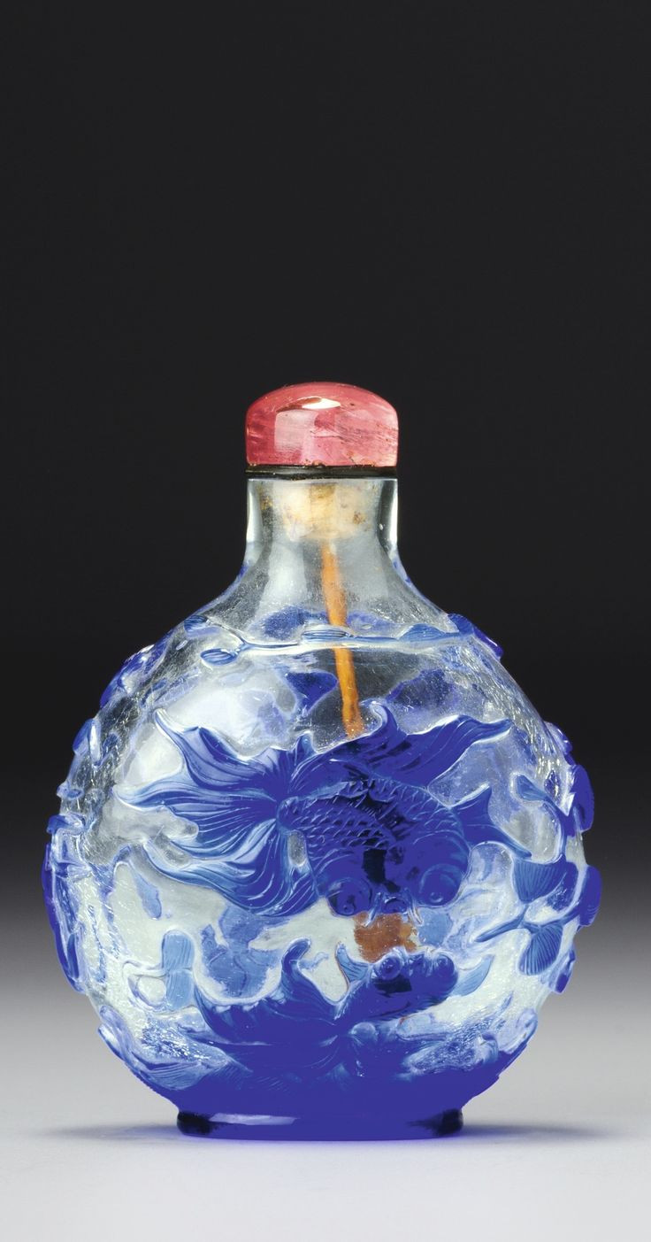 23 Popular Sapphire Blue Vase 2024 free download sapphire blue vase of 496 best snuff bottles images on pinterest bottle chinese art and for a sapphire blue overlay glass goldfish snuff bottleqing dynasty