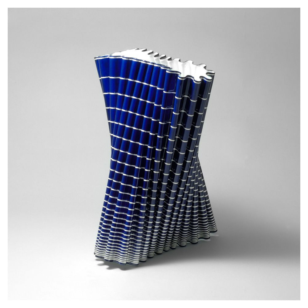 23 Popular Sapphire Blue Vase 2024 free download sapphire blue vase of naoki takeyama yumegat ceramic vase 2009 ceramics ec299c2b6cc293c2b7 for ceramic vase