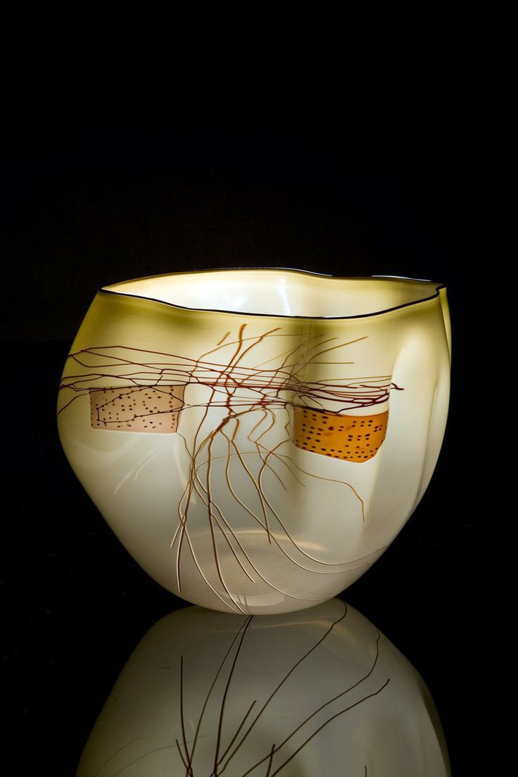 17 Popular Sasaki Crystal Vase 2024 free download sasaki crystal vase of 129 best art glass images on pinterest glass art porcelain and inside dale chihuly tabac basket 2008